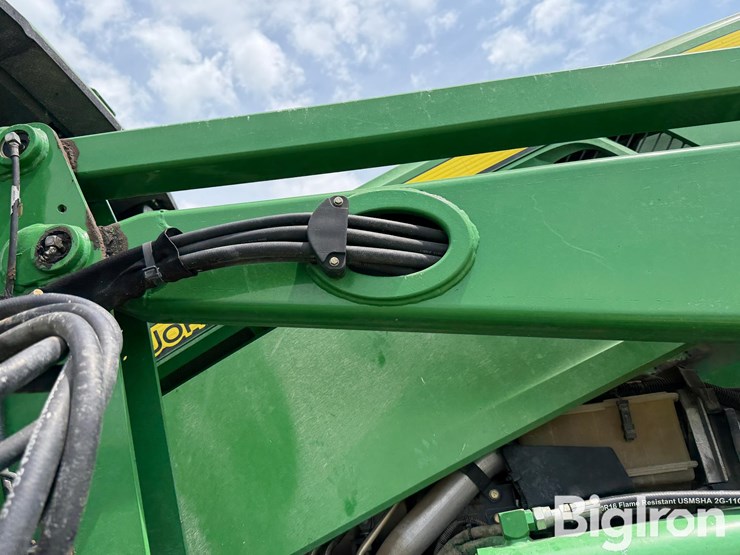 2014-john-deere-7210r-image-14