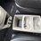 2015-dodge-grand-caravan-image-28