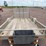 2020-aluma-utility-trailer-image-6