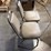(2)-office-chairs-image-2