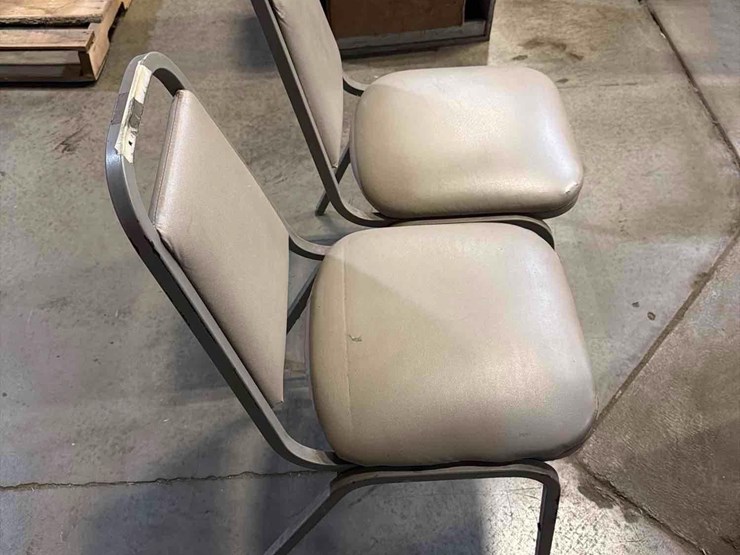 (2)-office-chairs-image-2
