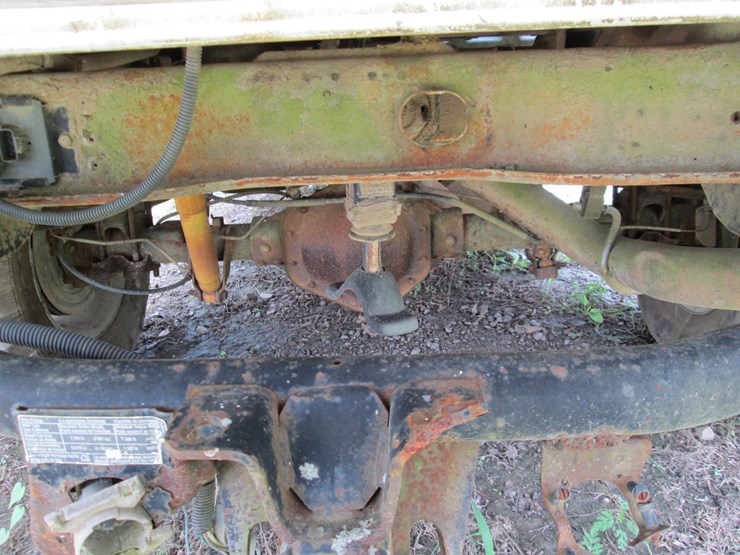 2007-chevrolet-2500hd-image-11