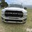 2019-ram-3500-hd-image-9