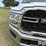 2019-ram-3500-hd-image-10