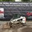 bobcat-t450-image-1