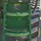2013-john-deere-8360rt-image-12