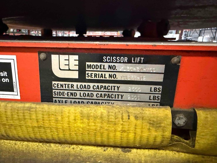 lee-l36-30-mod-electric-hydraulic-scissor-lift-image-7