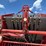 massey-ferguson-1560-image-17