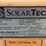 solar-tech-tow-behind-s/a-sign-board-4gm2m1513b141-image-9