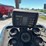 1980-ford-7700-image-28