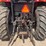 case-ih-mx110-image-7