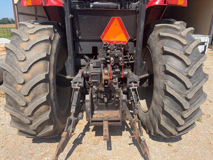 case-ih-mx110-image-7