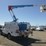 2013-ford-f550-image-11