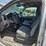 2013-ford-f350-image-31