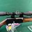 browning-bar-30-06-sprg-rifle-image-4