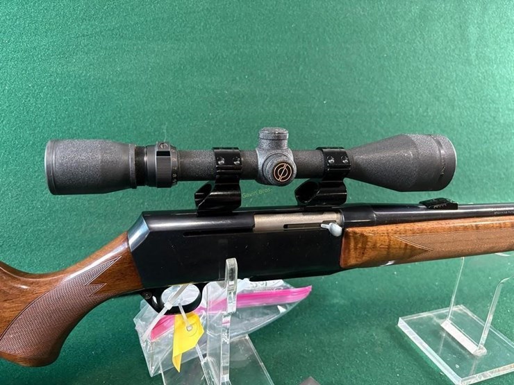 browning-bar-30-06-sprg-rifle-image-4