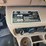 2006-mack-granite-ct713-image-27