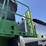 2024-john-deere-412r-image-19