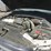2002-ford-f550-image-20