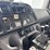 2010-freightliner-roll-off-truck-image-14
