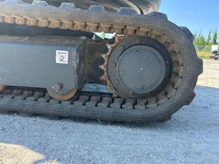 2021-hyundai-robex-35z-9a-image-63