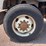 1995-ford-l9000-image-54