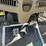 john-deere-6430-premium-image-28