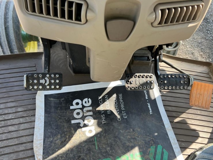 john-deere-6430-premium-image-28