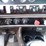 2012-kenworth-t800-image-20
