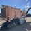 1998-wirtgen-2000-image-3