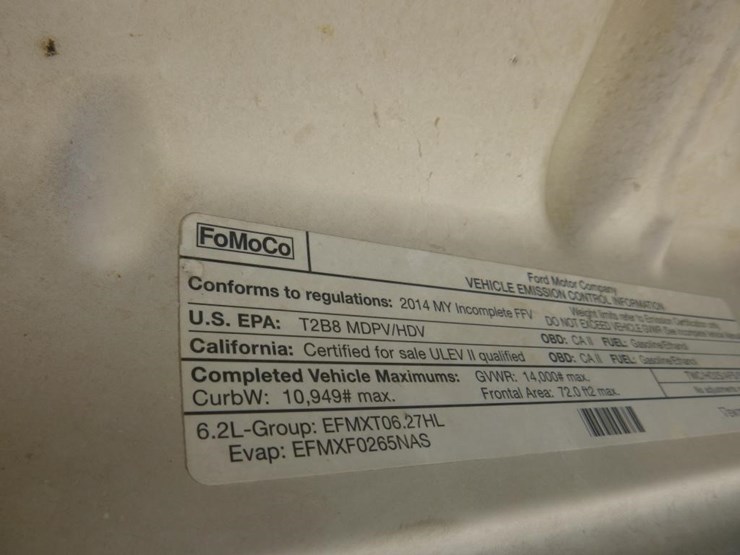 2014-ford-f350-image-13