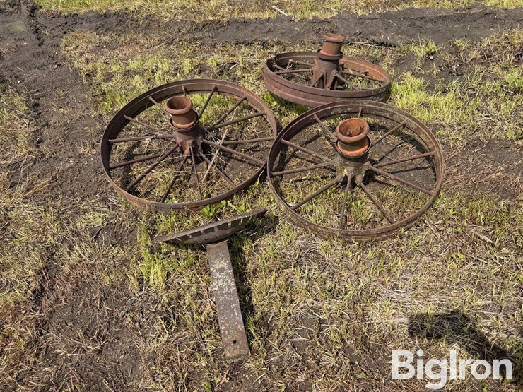 steel-wagon-wheels-image-8
