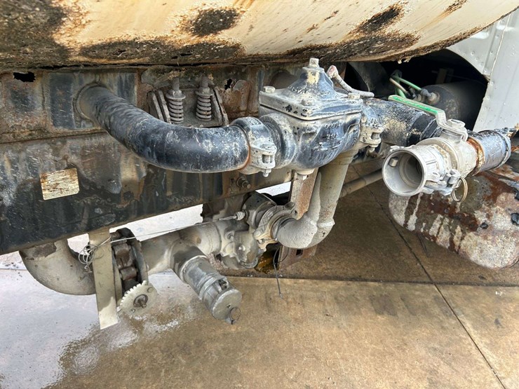 2007-ford-2000-image-25