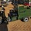 et13-mini-tricycle-w/-dump-bed-image-2