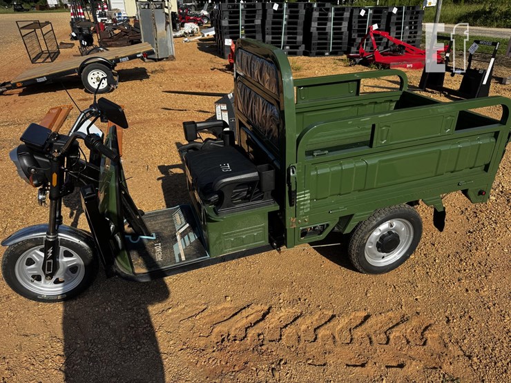 et13-mini-tricycle-w/-dump-bed-image-2
