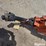 2010-westfield-100-x-51-auger-image-11