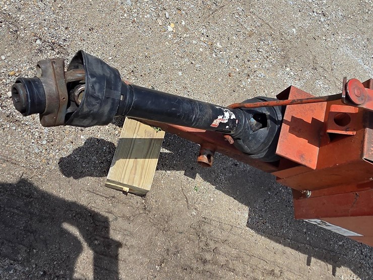 2010-westfield-100-x-51-auger-image-11