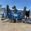 landoll-7530-32-image-15