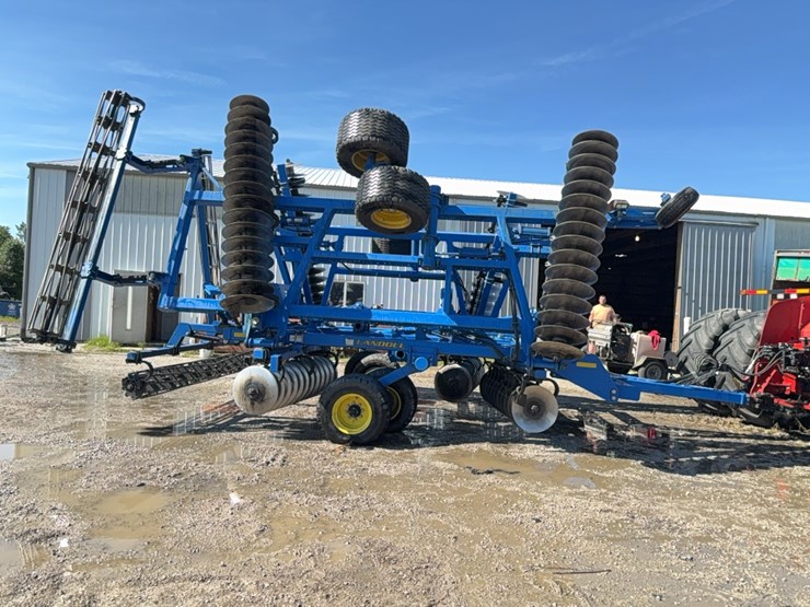 landoll-7530-32-image-15