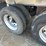 1990-39'-east-aluminum-dump-trailer-image-24