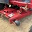 2019-bushog-zt-60"-zero-turn-lawn-mower-(502-hours)-image-9