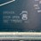 2006-lexus-rx400h-image-6