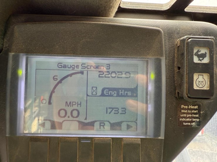 terex-pt110-image-27