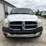 2008-dodge-1500-image-6