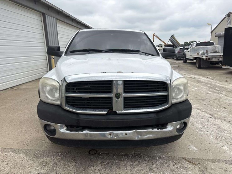 2008-dodge-1500-image-6