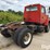 1991-ford-ln8000-image-5