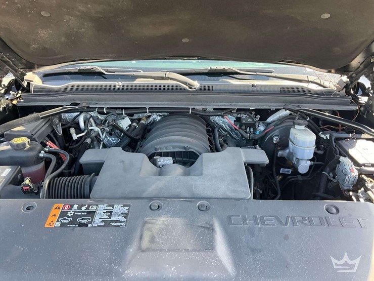 2018-chevrolet-tahoe-image-10