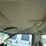 2008-ford-f250-image-24