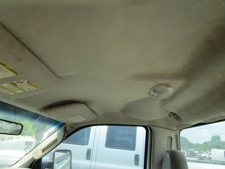 2008-ford-f250-image-24