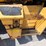 2009-deere-310sj-image-84